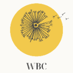 Waukesha Bible Church
