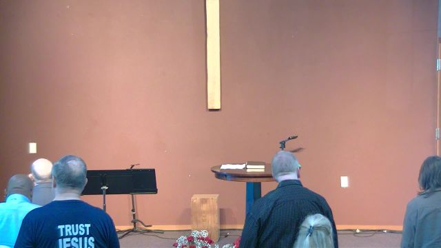 Darlene Bauer Memorial on 27-Sep-25-19:54:26